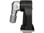 For 2012 Fisker Karma Tpms Programmable Sensor 62533RVYV. Fixed Price $45.99.