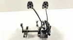 22-23 Toyota GR86 Manual Transmission Clutch Brake Pedal Assembly Oem. Fixed Price $134.99.