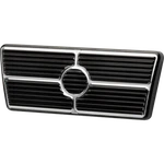 Billet Specialties 199555 Brake Pad Non Power Tri 56 57 Five Black. Fixed Price $72.77.