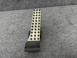 Gas Pedal Accelerator Assembly Mercedes R231 SL550 SL63 Oem. Fixed Price $50.00.