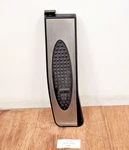 07-13 Oem Bmw E88 E90 E92 E93 135 328 335 Sport Foot Rest Kick Dead Pedal. Fixed Price $44.95.