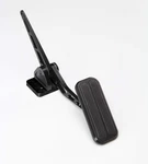 Lokar Performance Products XBAG-6205 Black 1968-1972 Chevelle Body Billet.... Fixed Price $283.61.