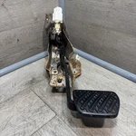 2013-2020 Infiniti QX60 Brake Stop Pedal & Sensor Oem 46501-3JA1A. Fixed Price $21.41.