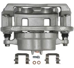 Disc Brake Caliper Cardone 19-B7293 Reman Fits 2015 Kia Sedona. Fixed Price $158.95.