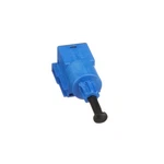 For Audi RS4 2007 2008 Clutch Starter Safety Switch Terminal 8E0927189B. Fixed Price $90.96.