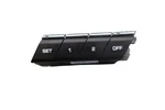 10-16 Porsche 970 Panamera Front Left Driver Side Seat Memory Control Switch Oem. Fixed Price $114.00.