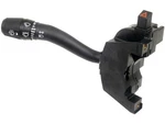 2002-2007 Ford F250 Super Duty Headlight Dimmer Switch Smp 42936GRMH 2003. Fixed Price $126.42.