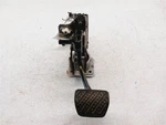 18-19 Infiniti Q50/Q60 A/t Brake Pedal Assy Oem 46501-6HJ0B. Fixed Price $134.99.