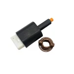 New Oem Switch Assy Stop 84340-09291 For Toyota 8434009291. Fixed Price $43.53.