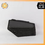 08-19 Maserati Granturismo M145 Front Left Foot Rest Cover 67571800 Oem. Fixed Price $45.23.