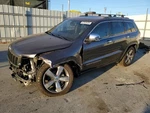 Pedal, Brake/clutch Oem 2018 Jeep Grandcher 52124785AF. Fixed Price $90.00.