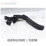 2003-2006 2008-2018 Porsche Cayenne 958.2 Gas Pedal / Accelerator Module. Fixed Price $49.99.