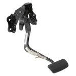 New Oem Nissan Brake Pedal Bracket Mount Support Frame Assembly 46501-2Y915. Fixed Price $104.25.