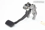 2016-2020 Honda Civic Floor Left Side Brake Stop Pedal W/ Mount Frame & Pad Oem. Fixed Price $39.49.