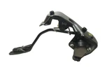 2007 Toyota Corolla Matrix Accelerator Gas Pedal Oem. Fixed Price $39.00.