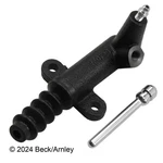 Clutch Slave Cylinder Beck/arnley 072-8624 Fits 87-91 Mazda RX-7. Fixed Price $60.99.