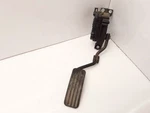 Jaguar X-type 2.5 144KW 2003 Lhd Petrol Accelerator Throttle Pedal 1X439F836AE. Fixed Price $194.42.