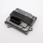 2020 Gmc Yukon Xl 1500 Suspension Control Module Oem 84614005. Fixed Price $55.99.