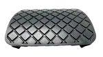 09-16 Audi A4 Premium Plus Front Brake Pedal Rubber Cover Pad Cap Assembly Oem. Fixed Price $18.65.