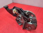 2018-2021 Kia Stinger Parking Brake Control Pedal Assembly Oem 59710J5000. Fixed Price $89.99.