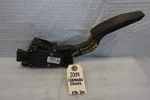 Gm Genuine 15183948 Accelorator Pedal W/ Module & Position Sensor Chevy Colorado. Fixed Price $67.99.