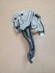 09-13 Chevy Silverado Sierra 1500 Parking Emergency Brake Lever Pedal Control. Fixed Price $79.95.