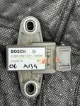 05-2008 Maserati Quattroporte Acceleration Turn Yaw Rate Sensor 0265005127 M139. Fixed Price $16.50.