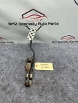 2002-2005 Subaru Wrx Accelerator Gas Pedal Assembly Oem. Fixed Price $95.99.