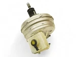 2006 - 2010 Bmw M6 M5 E64 E63 E60 Vacuum Brake Booster Master Cylinder Tank Oem. Fixed Price $94.22.