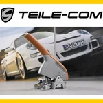 Porsche Boxster/cayman 987 Handbrake Lever Leather Brown/natural 99742403167T11. Fixed Price $928.92.