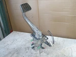 2014 Freightliner Cascadia A12-25657-000 Brake Pedal. Fixed Price $49.95.
