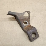 84-92 C4 Corvette Brake Light Vacuum Switches Mount Bracket Pedal Support. Fixed Price $19.99.