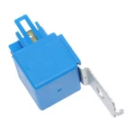 New Smp Adjustable Pedal Relay For 2006-2007 Kia Sedona. Fixed Price $37.49.