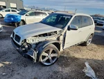 Pedal, Brake/clutch Oem 2012 Bmw X5 35 42 860 784. Fixed Price $90.00.