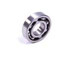 Centerforce 43002 Roller Pilot Bearing - Steel 1.38 Od .590 Id .352. Fixed Price $29.95.