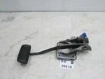 Brake Pedal Sienna 2003 Toyota Automatic Foot Pad Lever Floor Mount Bracket Oem. Fixed Price $29.39.