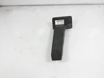 Lexus GS350 2015 3.5L Rwd Gas Accelerator Pedal Oem 78101-53050. Fixed Price $35.58.