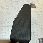 Front Left Driver Side Carpet Floor Pad Oem 2011-2019 Ford Explorer. Fixed Price $30.00.