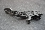 Gas Pedal Throttle Accelerator Travel Sensor 52191461 Alfa Romeo Tonale 2022-24. Fixed Price $69.99.