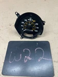 1973 1987 Chevy Truck Electric? Speedometer Mph Gauge K10 K5 K20 81 82 83 84 89. Fixed Price $99.99.