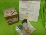Nos Mopar 5104788-AB Ball Joint Dakota Durango. Fixed Price $15.00.