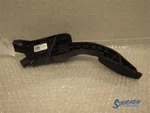 SIERRA250 2022 Accelerator Pedal 1148808. Fixed Price $69.99.