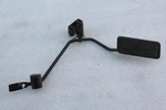 1990 1991 1992 1993 Toyota Celica Gas Accelerator Pedal Automatic A/t. Fixed Price $39.21.