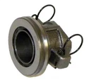 Clutch Release Bearing Crown 53008342. Fixed Price $50.95.