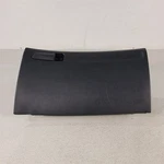 06-11 Honda Civic Si Latch Handle AA7351. Fixed Price $26.10.