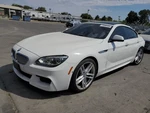 Pedal, Brake/clutch Oem 2014 Bmw 650I 35 40 889 822. Fixed Price $90.00.