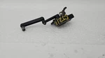 09-18 Bmw F06 F12 F13 6-SERIES M6 Rear Left Suspension Height Level Sensor Oem. Fixed Price $34.89.