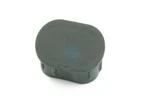 Oem Volkswagen Audi MK5 8P Accelerator Mounting Screw Trim Cover 06-09 Gti A3. Fixed Price $7.62.