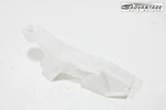 2016-2024 Mazda CX-5 Front Left Side Accelerator Pedal Pad Support Bracket Oem. Fixed Price $23.09.
