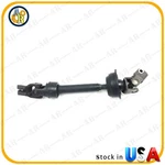 Steering Column Shaft For 2002-2012 Toyota Avalon Solara Camry 2003 Lexus ES300. Fixed Price $30.37.